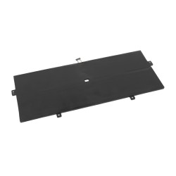 Bateria Movano do Lenovo Yoga 910-13IKB