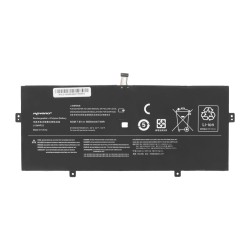 Bateria Movano do Lenovo Yoga 910-13IKB