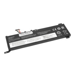 Bateria Movano do Lenovo Legion 5, 5P, 7 15IMH05, 15ARH05