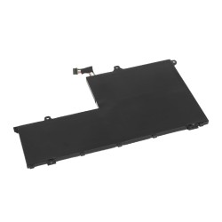 Bateria Movano do Lenovo ThinkBook 14-IIL, 15-IIL