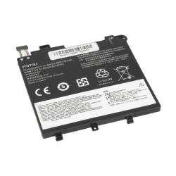 Bateria Mitsu do Lenovo E41-50, V130-14IGM