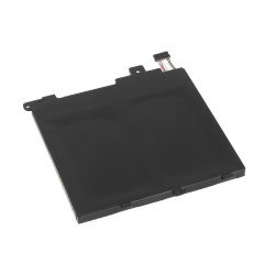Bateria Mitsu do Lenovo E41-50, V130-14IGM