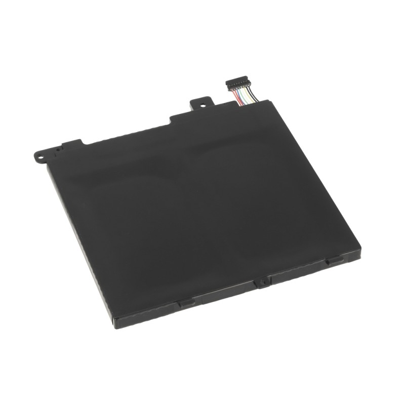 Bateria Mitsu do Lenovo E41-50, V130-14IGM