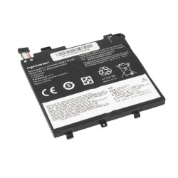 Bateria Movano do Lenovo E41-50, V130-14IGM