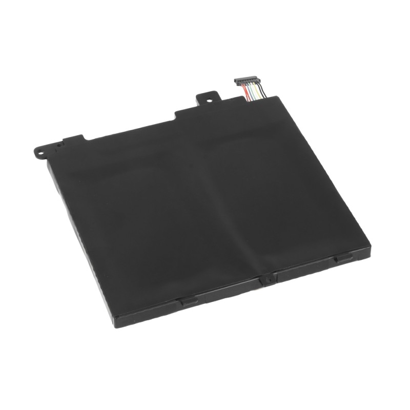Bateria Movano do Lenovo E41-50, V130-14IGM
