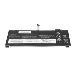 Bateria Movano do Lenovo IdeaPad S530
