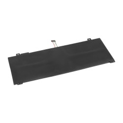Bateria Movano do Lenovo IdeaPad S530