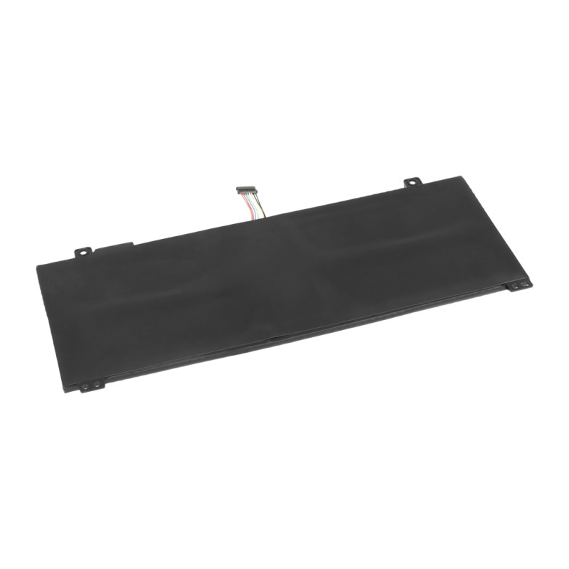 Bateria Movano do Lenovo IdeaPad S530