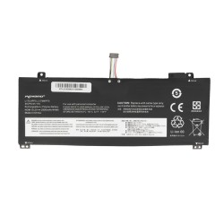 Bateria Movano do Lenovo IdeaPad S530