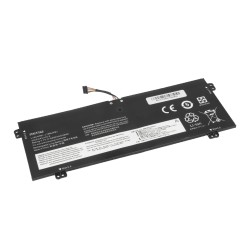 Bateria Mitsu do Lenovo Yoga 720-13IKB, 730-13IKB