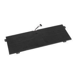 Bateria Mitsu do Lenovo Yoga 720-13IKB, 730-13IKB