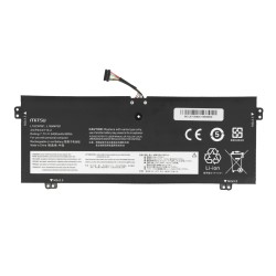 Bateria Mitsu do Lenovo Yoga 720-13IKB, 730-13IKB