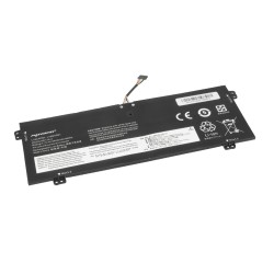 Bateria Movano do Lenovo Yoga 720-13IKB, 730-13IKB