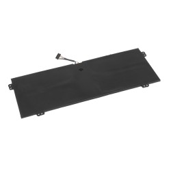 Bateria Movano do Lenovo Yoga 720-13IKB, 730-13IKB