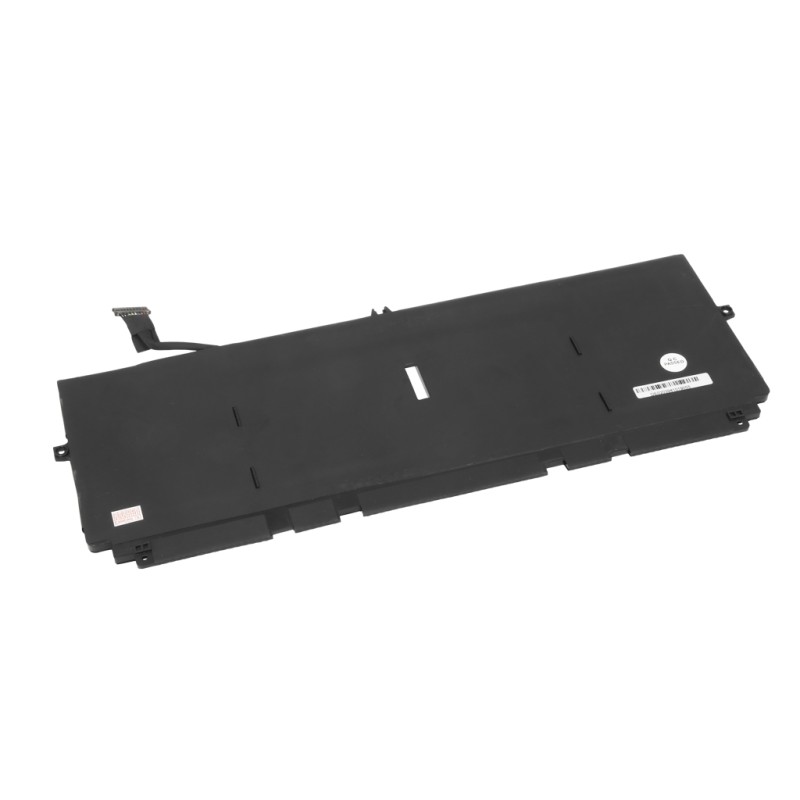 Bateria Mitsu do Dell XPS 13 9300, 9310, 9380