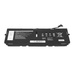 Bateria Movano do Dell XPS 13 9300, 9310, 9380