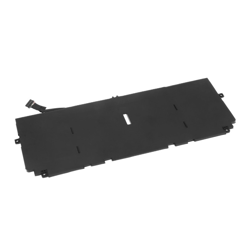 Bateria Movano do Dell XPS 13 9300, 9310, 9380