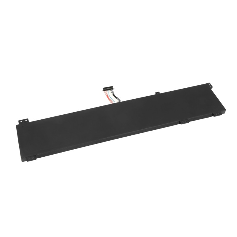 Bateria Mitsu do Lenovo Legion 5 17ARH05H, 7 15IMH05