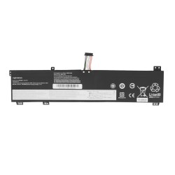 Bateria Movano do Lenovo Legion 5 17ARH05H, 7 15IMH05