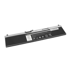 Bateria Mitsu do Dell Precision 7530, 7540, 7730 - NYFJH (6000mAh)