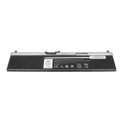 Bateria Mitsu do Dell Precision 7530, 7540, 7730 - NYFJH (6000mAh)