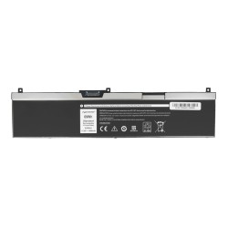 Bateria Movano do Dell Precision 7530, 7540, 7730 - NYFJH (6000mAh)