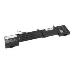 Bateria Movano do Dell Alienware 17 R2, 17 R3