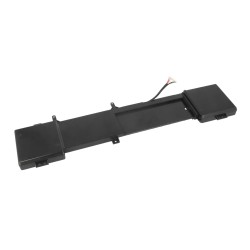 Bateria Movano do Dell Alienware 17 R2, 17 R3