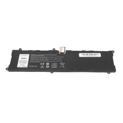 Bateria Movano do Dell Venue 11 Pro 7140