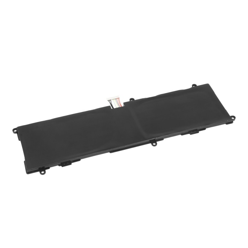 Bateria Movano do Dell Venue 11 Pro 7140