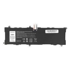 Bateria Movano do Dell Venue 11 Pro 7140