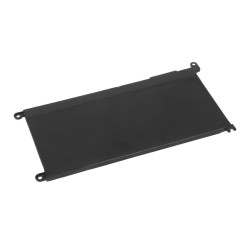 Bateria Movano do Dell Chromebook 11 (3180), 3100