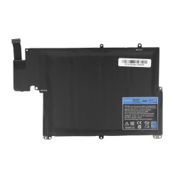 Bateria Movano do Dell Inspiron 13z 5323, Vostro V3360