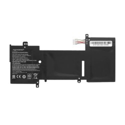 Bateria Movano do HP x360 310 G2