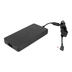 Zasilacz Movano 19.5v 14.36a (5.5x1.7) 280W do Acer