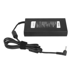 Zasilacz Movano 20v 10a (4.5x3.0) 200W do MSI