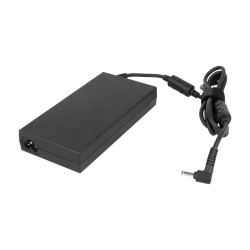 Zasilacz Movano 20v 10a (4.5x3.0) 200W do MSI