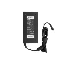 Zasilacz Movano 20v 10a (4.5x3.0) 200W do MSI