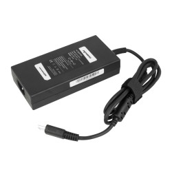 Zasilacz Movano 20v 12a (USB) 240W do MSI