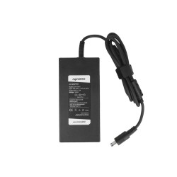 Zasilacz Movano 20v 12a (USB) 240W do MSI