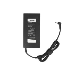 Zasilacz Movano 20v 9a (4.5x3.0) 180W do MSI