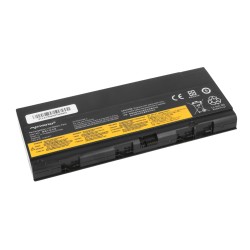 Bateria Movano do Lenovo ThinkPad P50, P51, P52