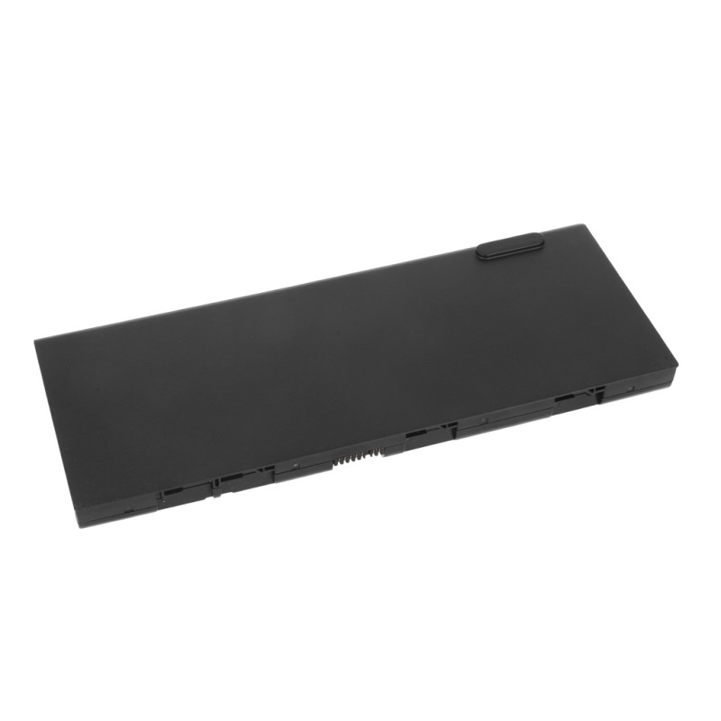 Bateria Movano do Lenovo ThinkPad P50, P51, P52