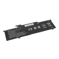 Bateria Mitsu do HP Envy 13, x360 15