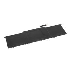 Bateria Mitsu do HP Envy 13, x360 15