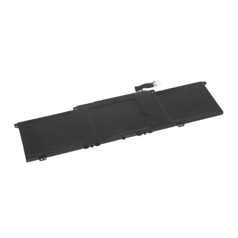 Bateria Mitsu do HP Envy 13, x360 15