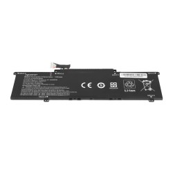 Bateria Movano do HP Envy 13, x360 15
