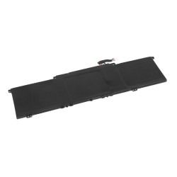 Bateria Movano do HP Envy 13, x360 15