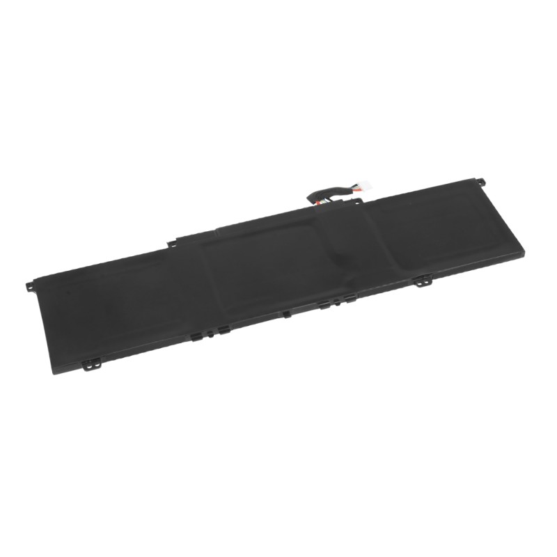 Bateria Movano do HP Envy 13, x360 15