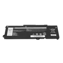 Bateria Mitsu do Dell Latitude 5421, 5521, Precision 3571, 3470